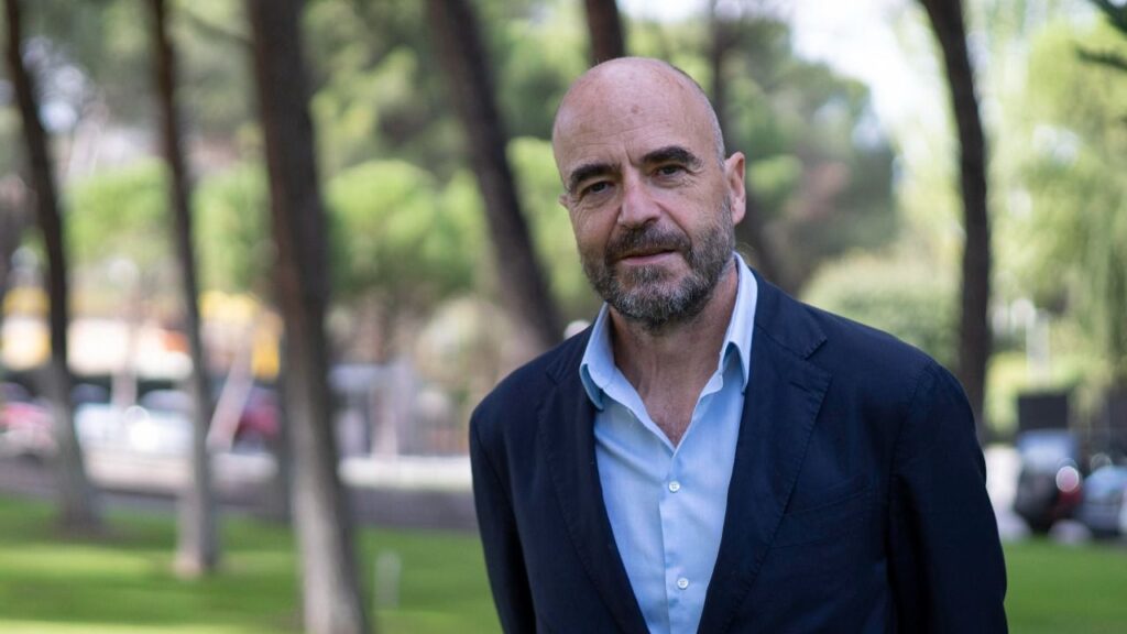 www.mallorcadiario.com fotos 1 486079 javier diaz gimenez horizontal