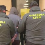 www.mallorcadiario.com fotos 1 486083 sa pobla detenido