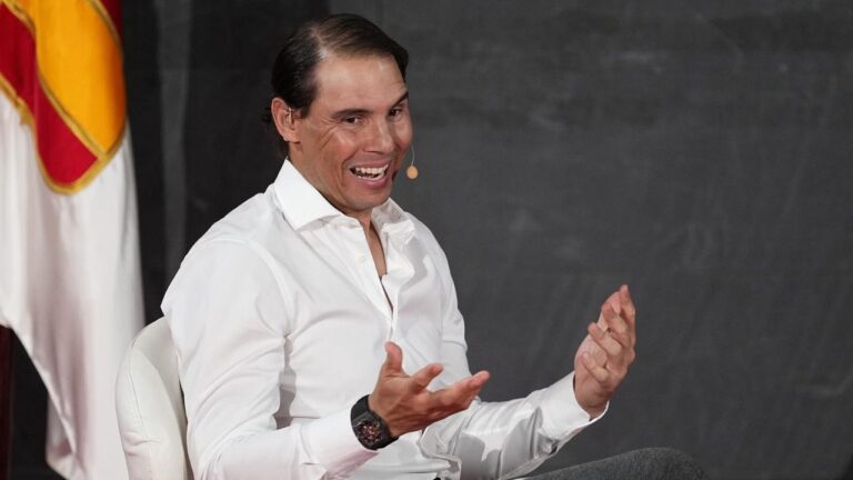 www.mallorcadiario.com fotos 1 486089 nadal coe