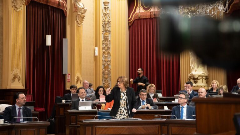 www.mallorcadiario.com fotos 1 486090 parlament 11 febrero 23