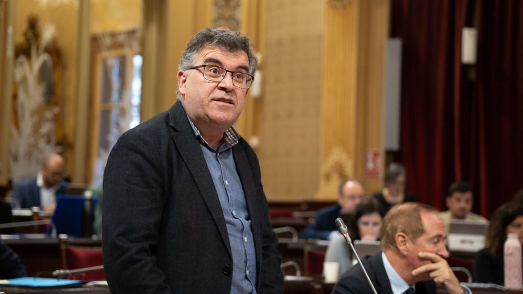 www.mallorcadiario.com fotos 1 486092 parlament 11 febrero 53