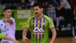 www.mallorcadiario.com fotos 1 486101 gordillo illes balears palma futsal 2025 1
