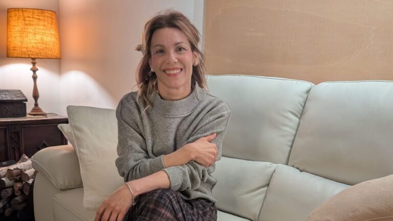 www.mallorcadiario.com fotos 1 486118 entrevista carolina velazquez mdarte 13