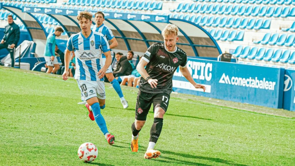 www.mallorcadiario.com fotos 1 486122 atletico baleares 2025