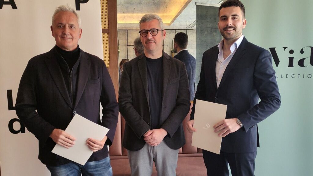www.mallorcadiario.com fotos 1 486125 foto de firma nivia1