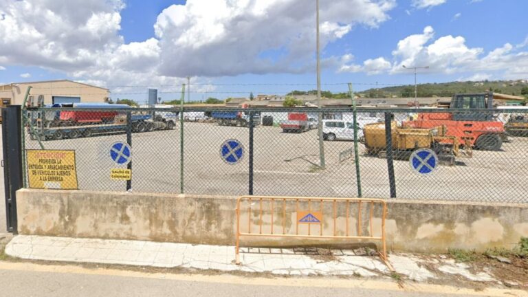 www.mallorcadiario.com fotos 1 486146 nave manacor