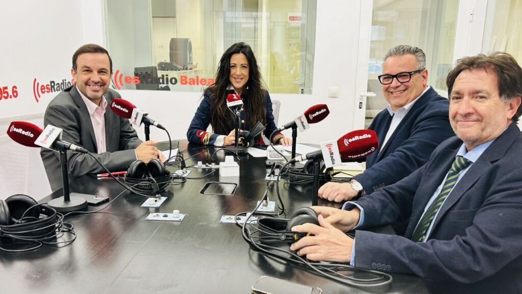 www.mallorcadiario.com fotos 1 486156 esradio