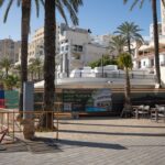 www.mallorcadiario.com fotos 1 486161 paseo maritimo obras 393
