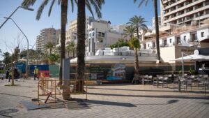 www.mallorcadiario.com fotos 1 486161 paseo maritimo obras 393