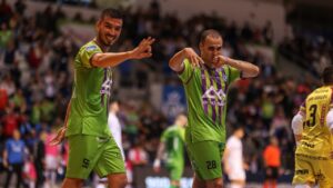 www.mallorcadiario.com fotos 1 486165 marcelo fabinho illes balears palma futsal