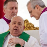 papa francisco problemas respiratorios