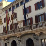 Ayuntamiento de Inca