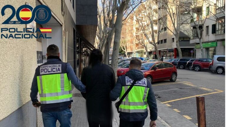 www.mallorcadiario.com fotos 1 486186 pedofilo