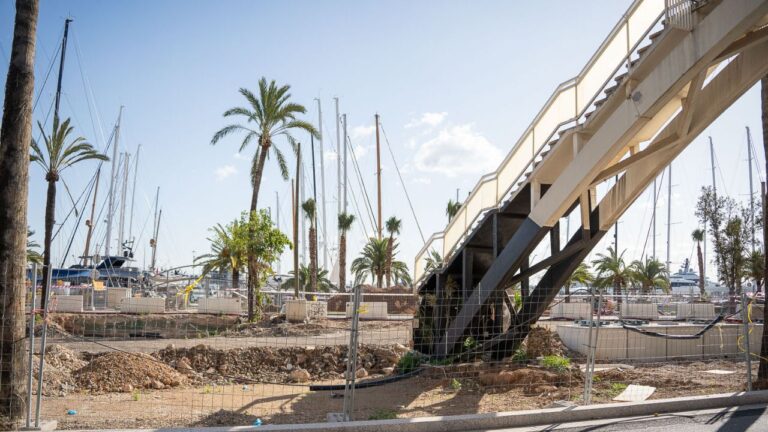www.mallorcadiario.com fotos 1 486192 paseo maritimo obras 420