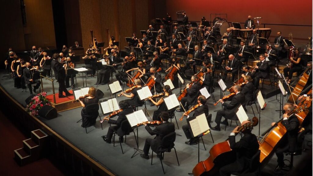 www.mallorcadiario.com fotos 1 486195 orquestra simfonica illes balears