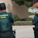 Hallan el cad&aacute;ver de un hombre oculto en un descampado en Sa Pobla