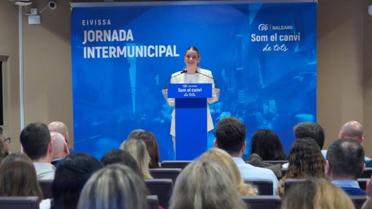 www.mallorcadiario.com fotos 1 486220 prohens