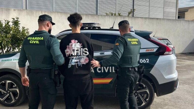 www.mallorcadiario.com fotos 1 486221 sa pobla