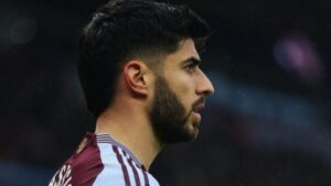 www.mallorcadiario.com fotos 1 486229 asensio debut premier league 1