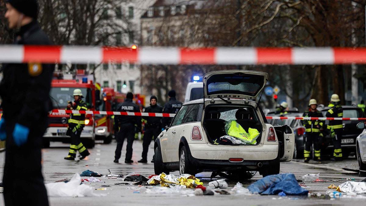 www.mallorcadiario.com fotos 1 486230 munich