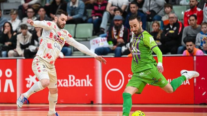 www.mallorcadiario.com fotos 1 486231 rivillos illes balears palma futsal 2025