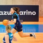 www.mallorcadiario.com fotos 1 486233 azulmarino basket 2025