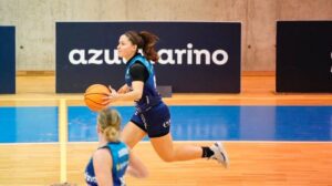 www.mallorcadiario.com fotos 1 486233 azulmarino basket 2025