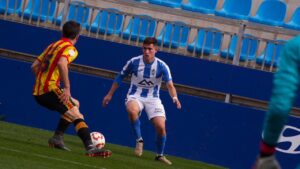 www.mallorcadiario.com fotos 1 486247 atletico baleares 2025 1