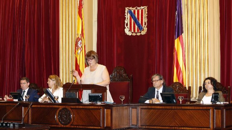Parlament