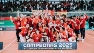 www.mallorcadiario.com fotos 1 486250 avarca menorca copa reina 2025