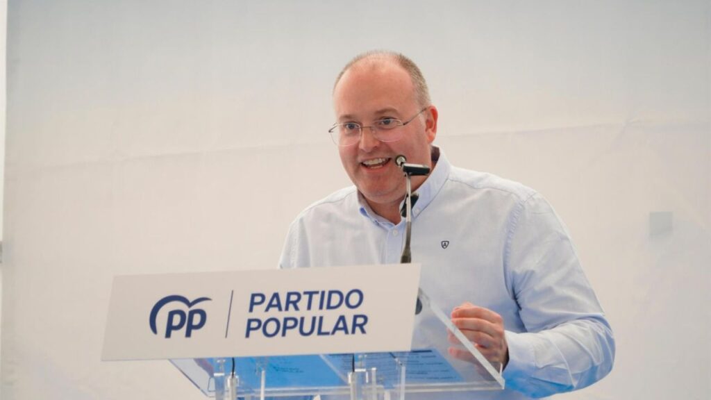 www.mallorcadiario.com fotos 1 486251 tellado