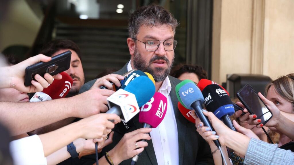 www.mallorcadiario.com fotos 1 486253 apesteguia