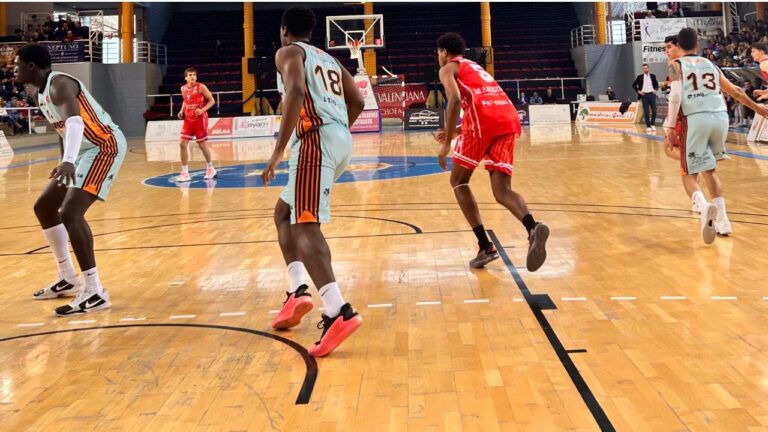 www.mallorcadiario.com fotos 1 486254 palmer basket 2025 1
