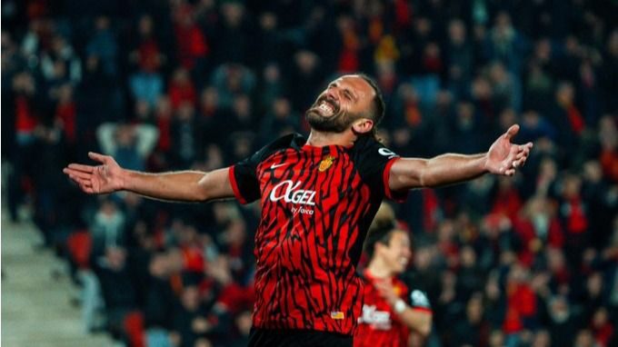 www.mallorcadiario.com fotos 1 486257 muriqi rcdmallorca 2025 1