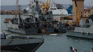 fragatas-ejercito-palma