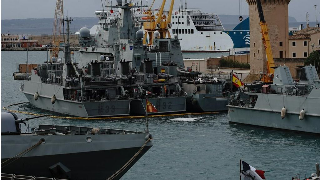 fragatas-ejercito-palma