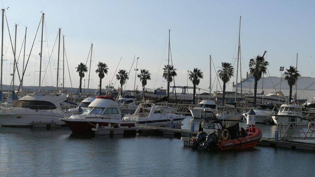 www.mallorcadiario.com fotos 1 486268 embarcaciones barcos recreo