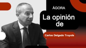 www.mallorcadiario.com fotos 1 486278 agora la opinion de carlos delgado truyols