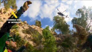 www.mallorcadiario.com fotos 1 486280 rescate guardia civil