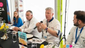 Horeca Baleares 2025