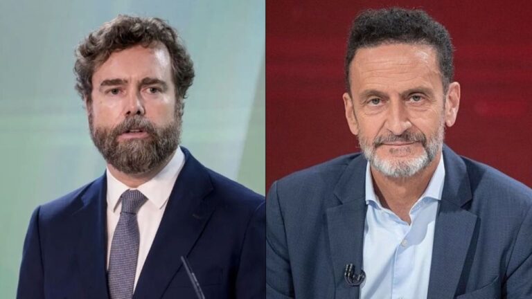 www.mallorcadiario.com fotos 1 486283 espinosa de los monteros y edmundo bal
