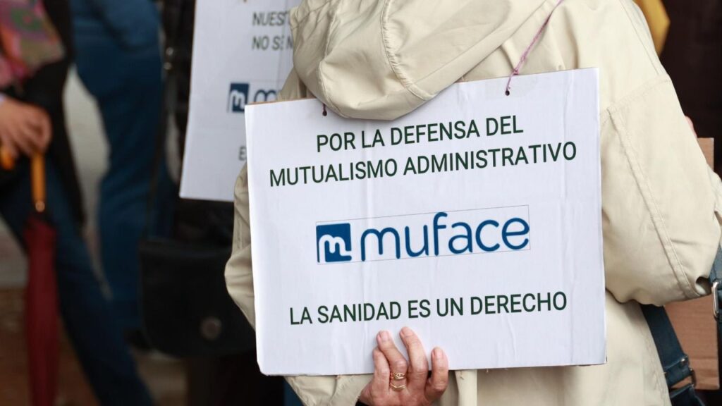 www.mallorcadiario.com fotos 1 486299 muface