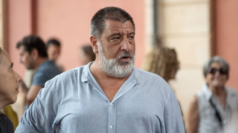 Jes&uacute;s Jurado