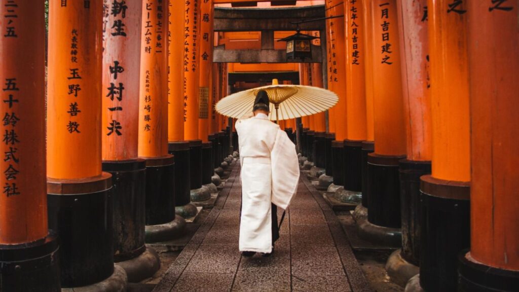 www.mallorcadiario.com fotos 1 486311 japon logitravel