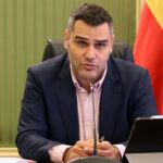 www.mallorcadiario.com fotos 1 486314 albert salas