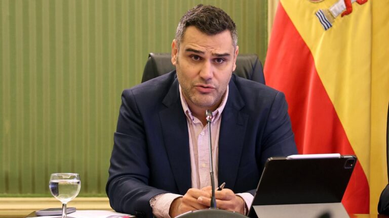 www.mallorcadiario.com fotos 1 486314 albert salas