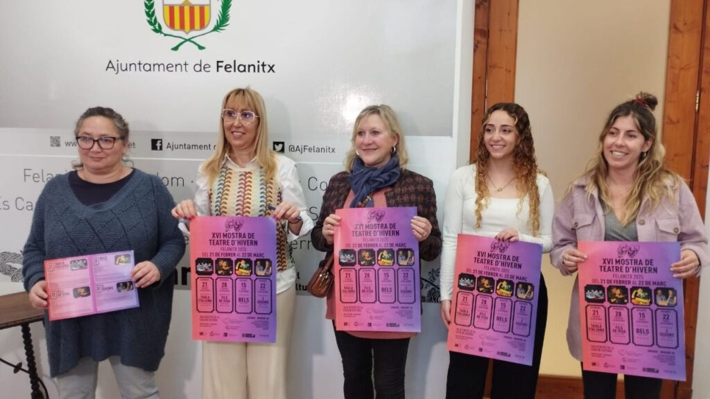 www.mallorcadiario.com fotos 1 486340 teatre3