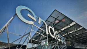 Endesa dispara su beneficio un 22% y pide reconsiderar el cierre nuclear