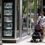 vivienda inmobiliarias alquileres