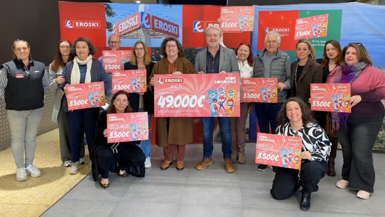 www.mallorcadiario.com fotos 1 486366 tancament midesonrisas 1